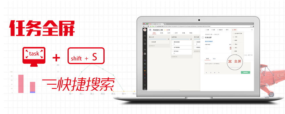 替代文字
