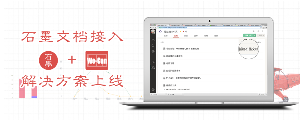 替代文字