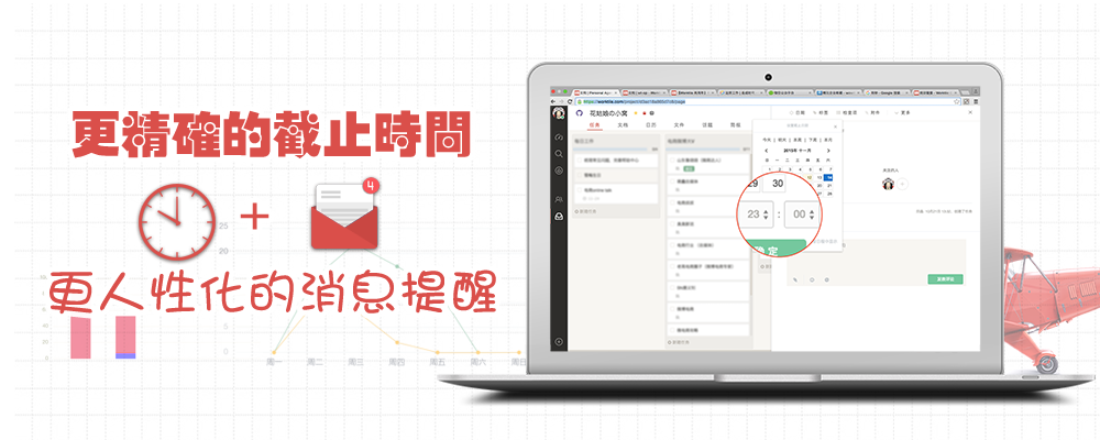 替代文字